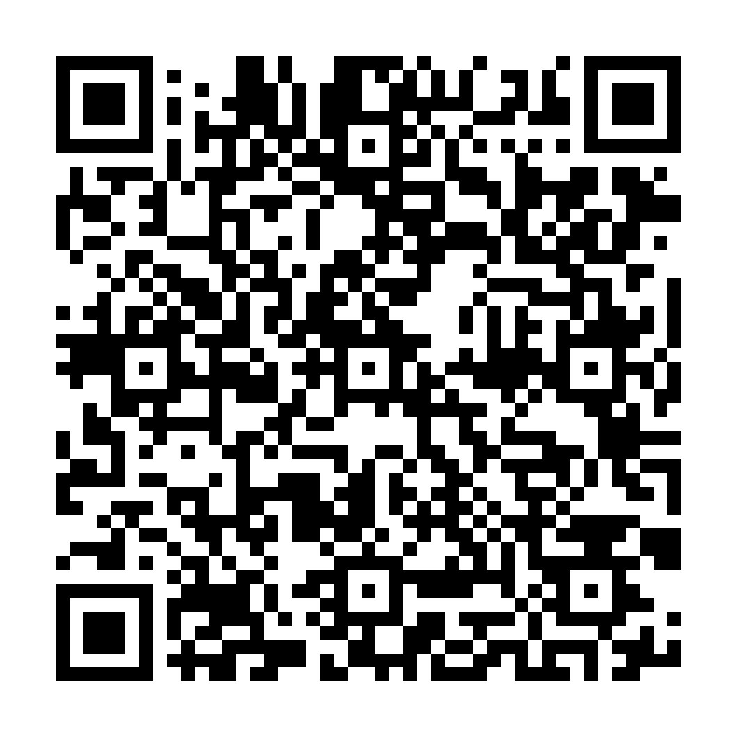 QR