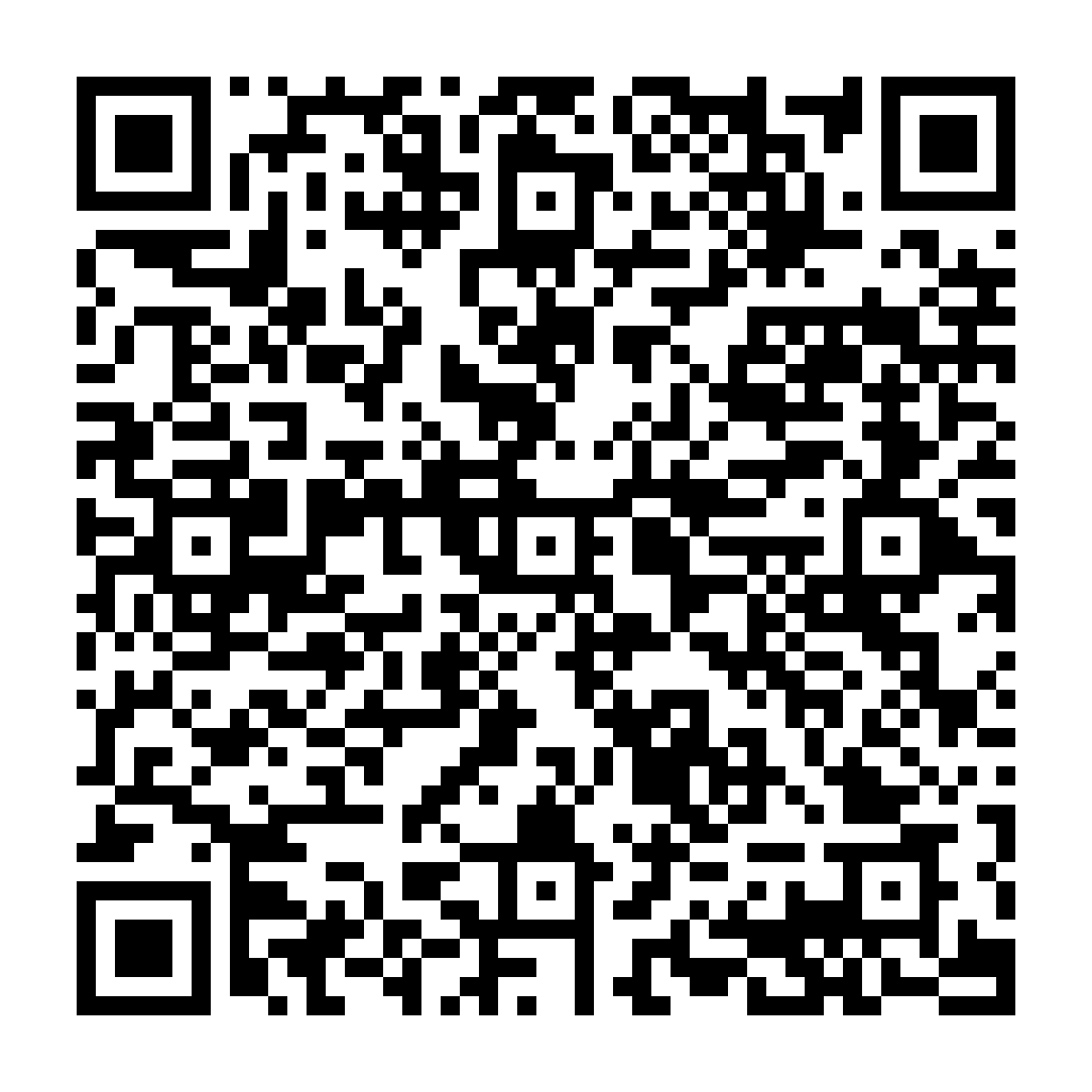 QR