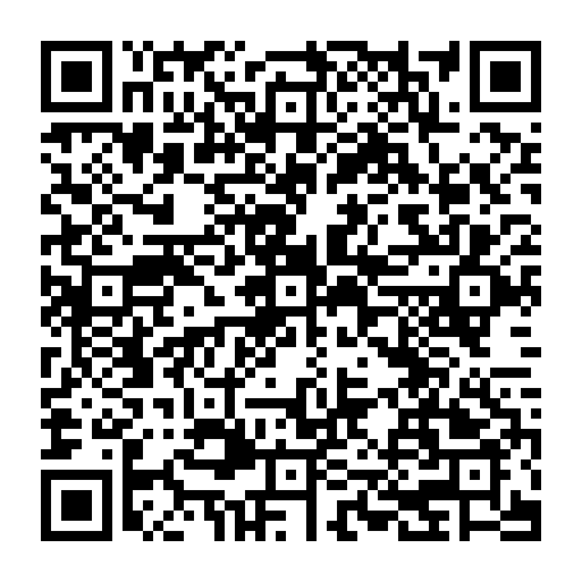 QR