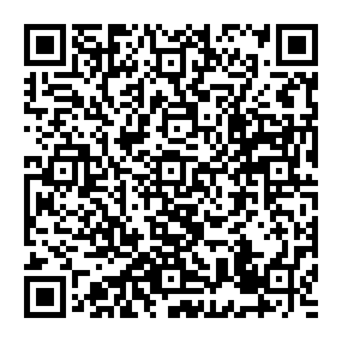 QR