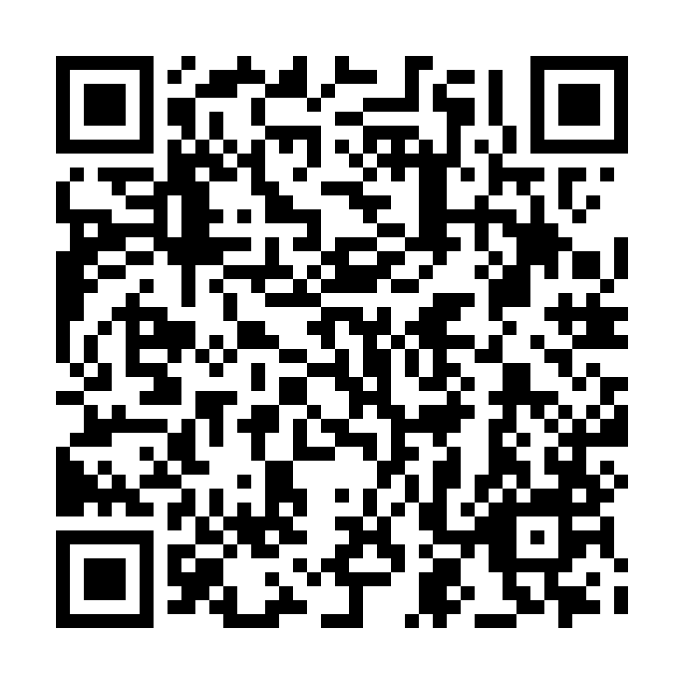 QR