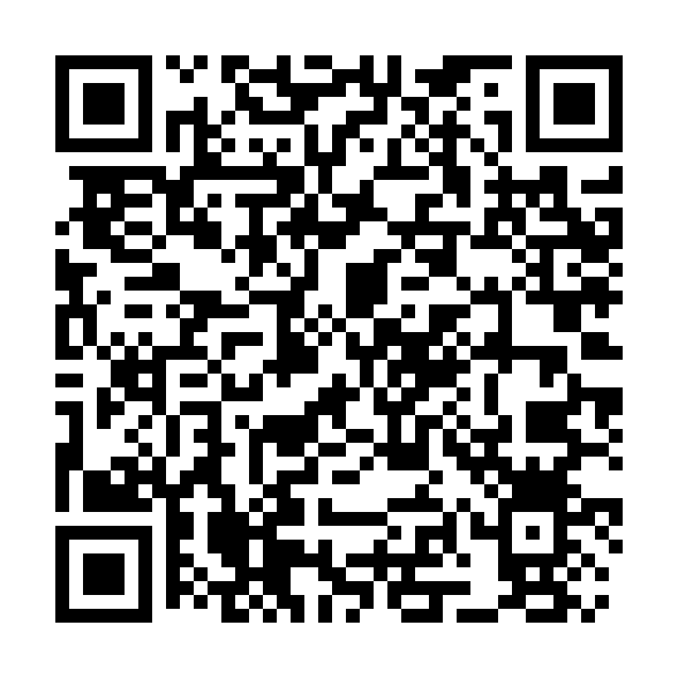 QR