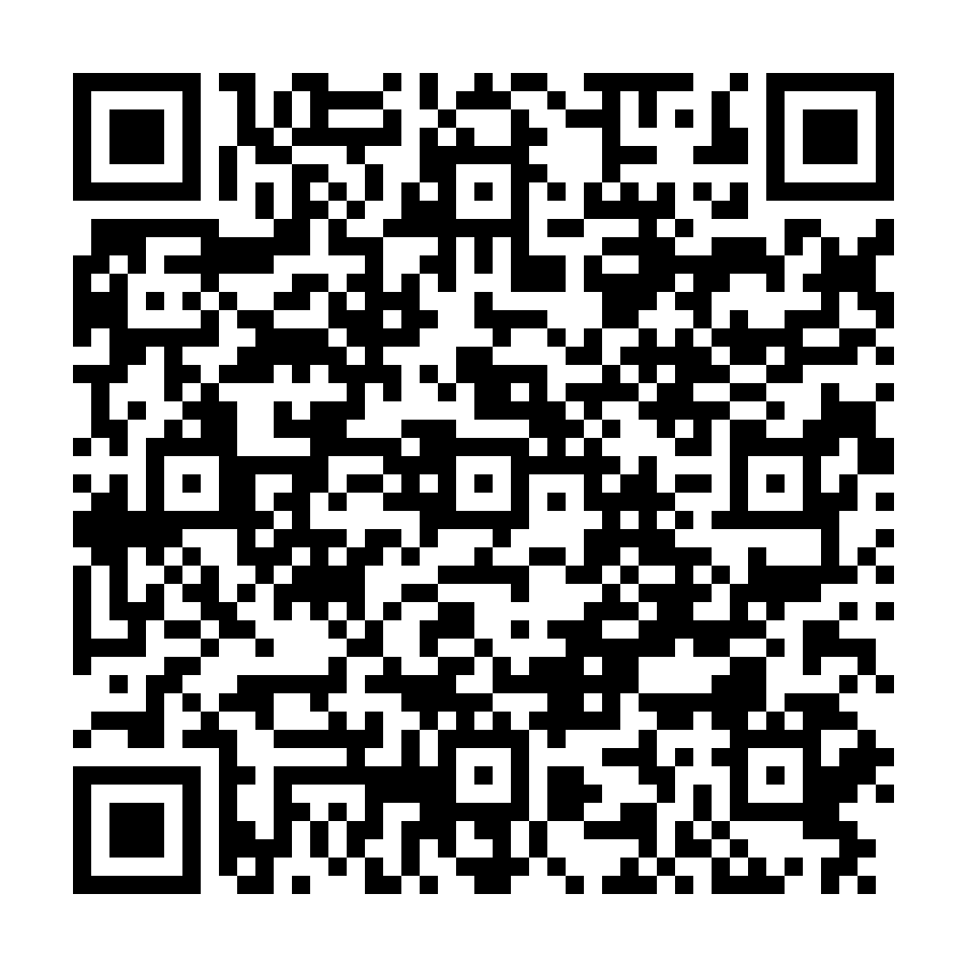 QR