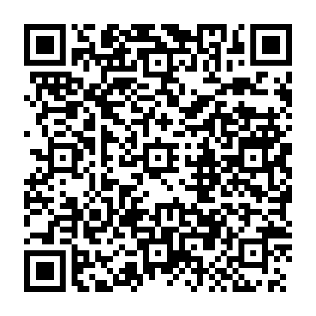 QR