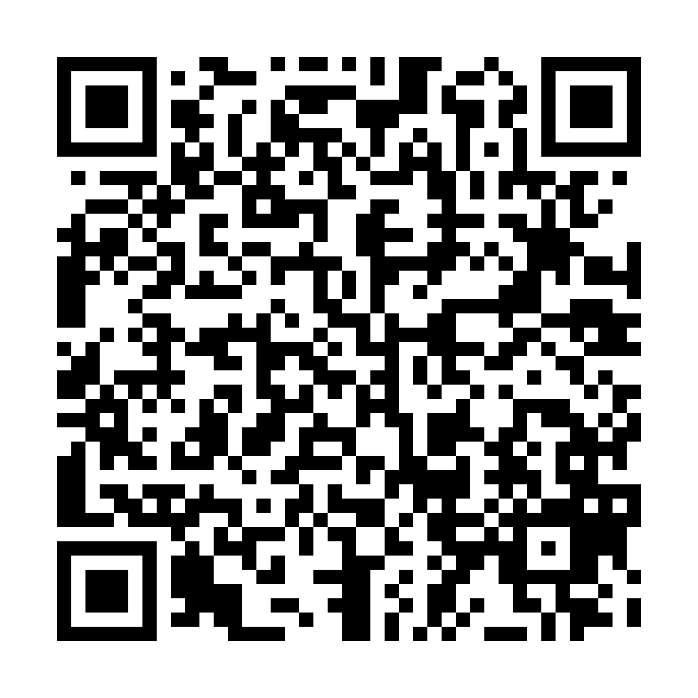 QR