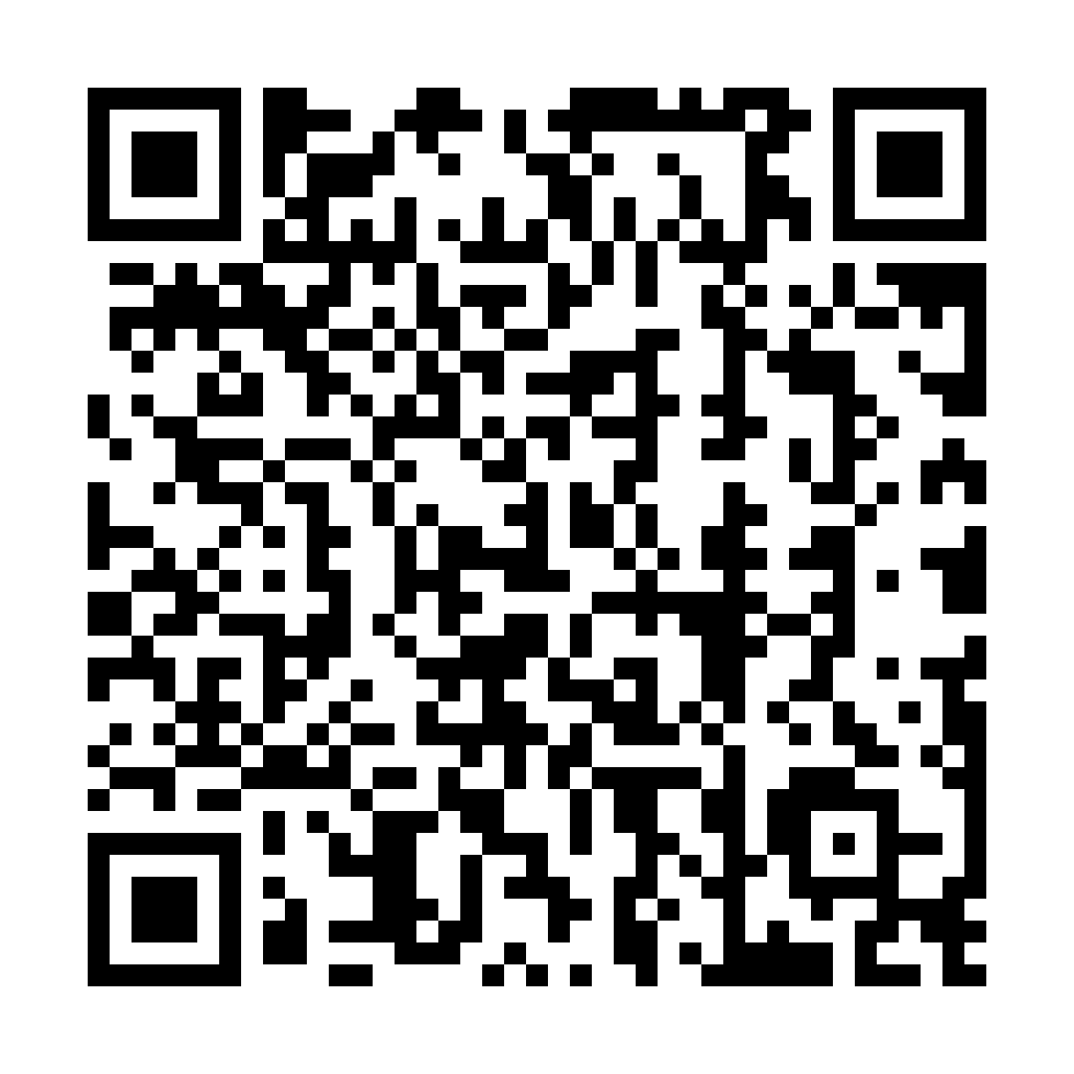 QR