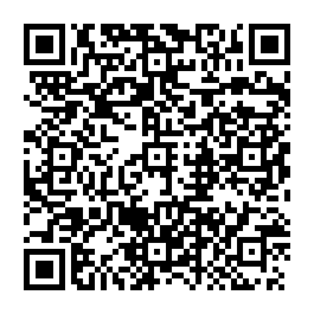 QR
