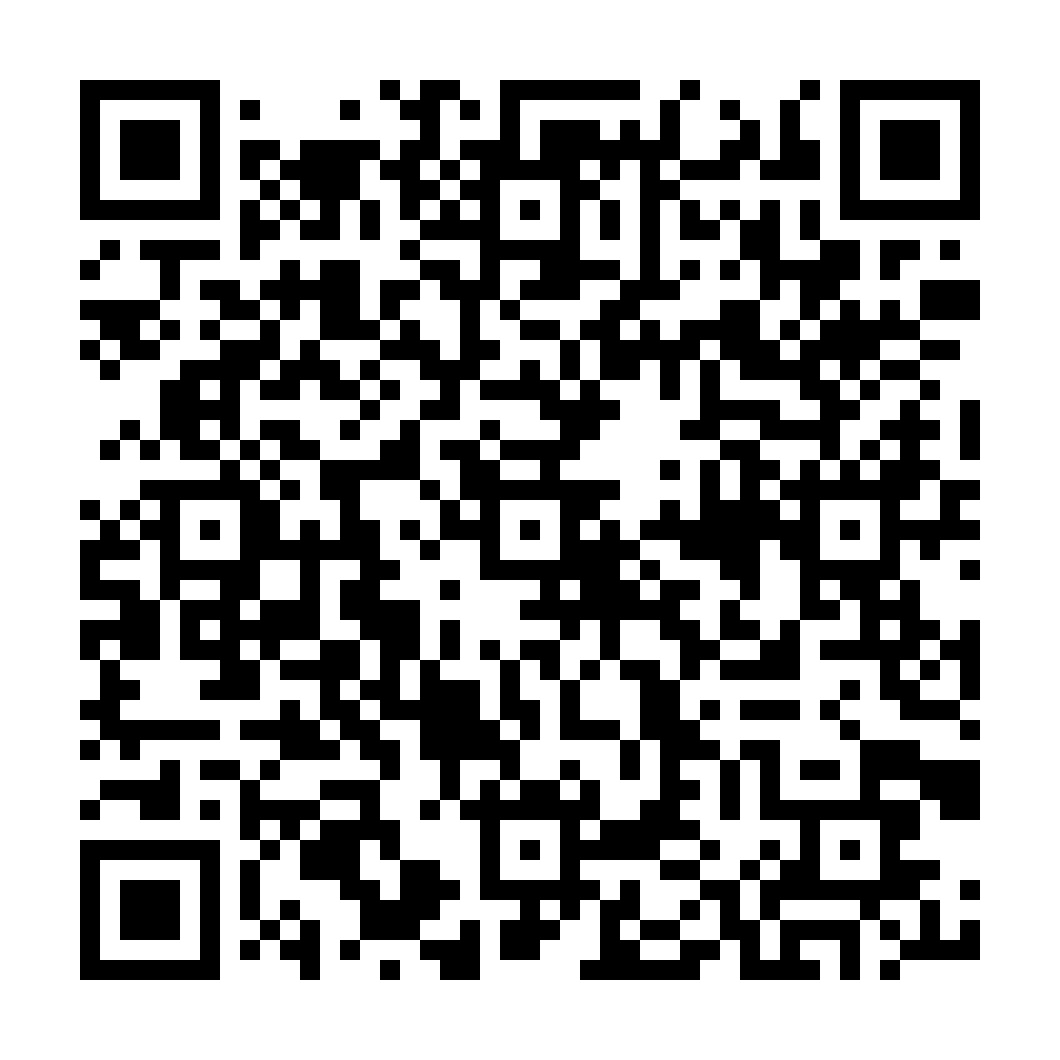 QR