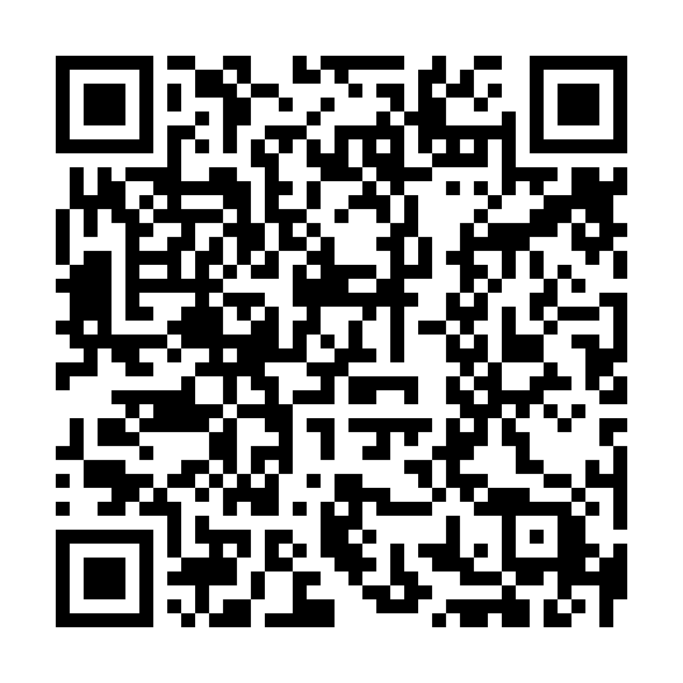QR