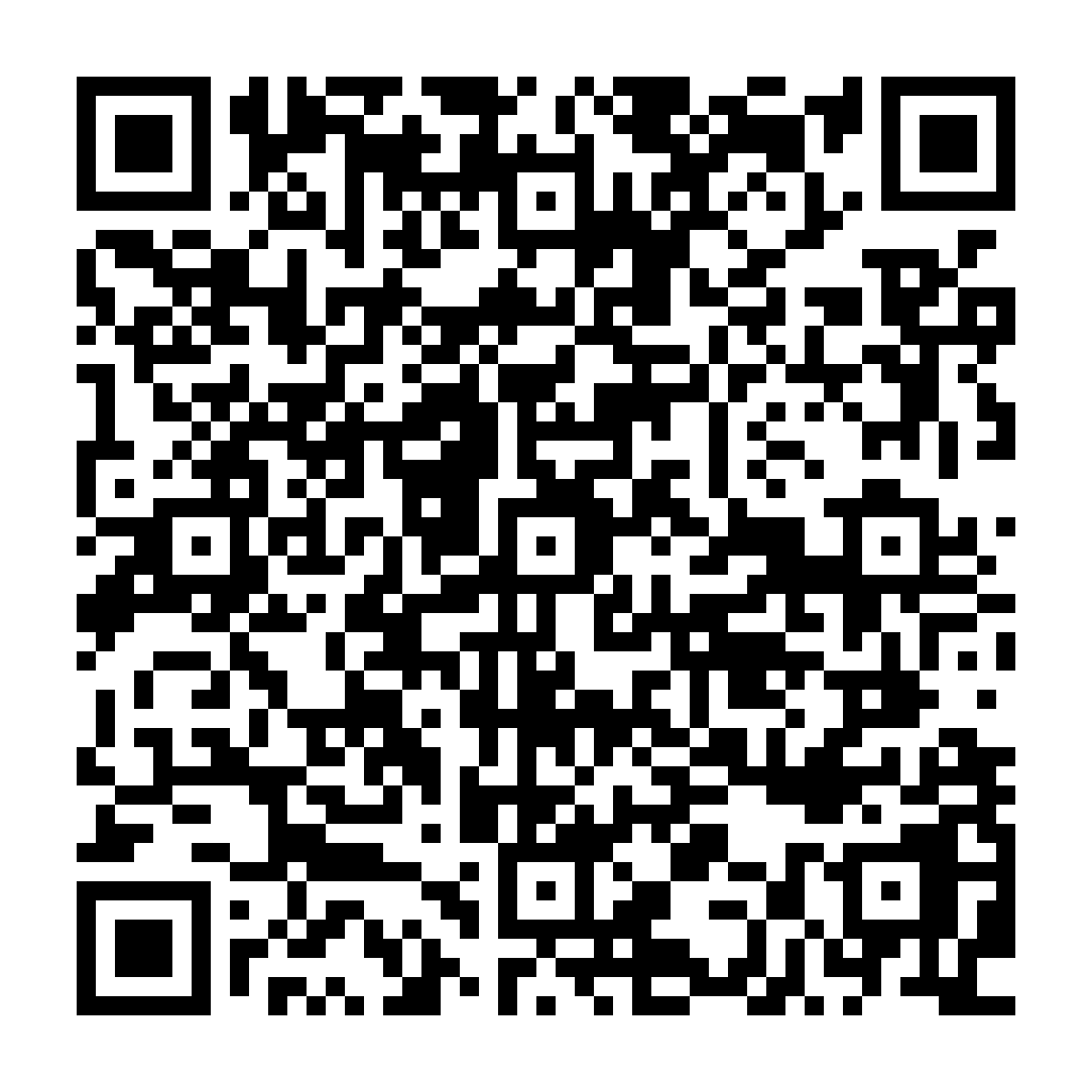 QR