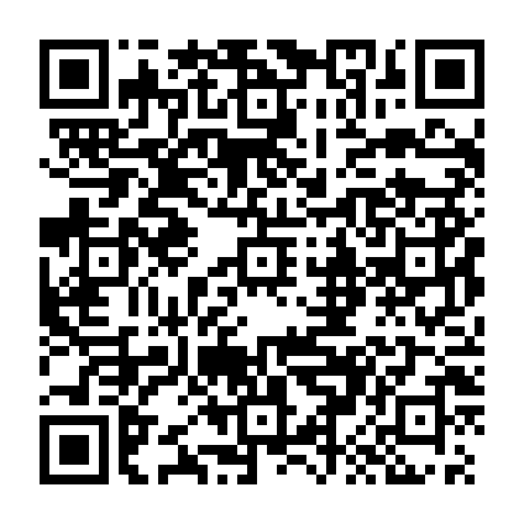 QR