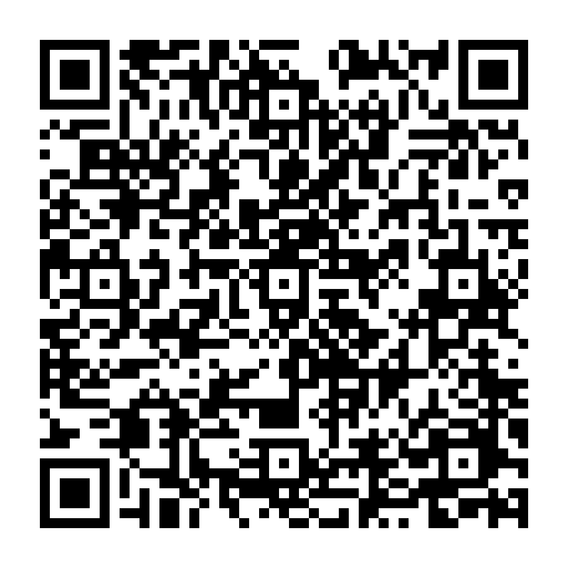 QR