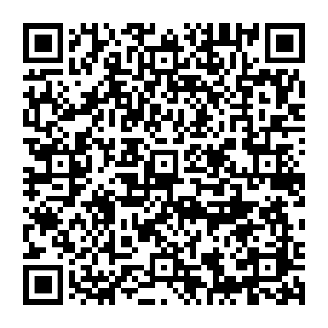 QR