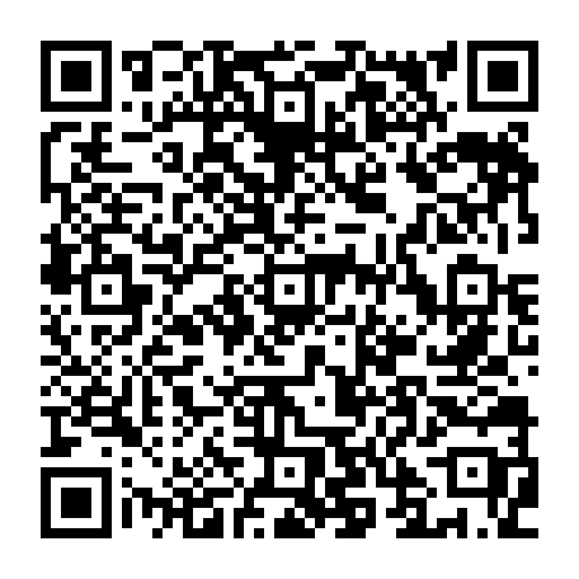 QR