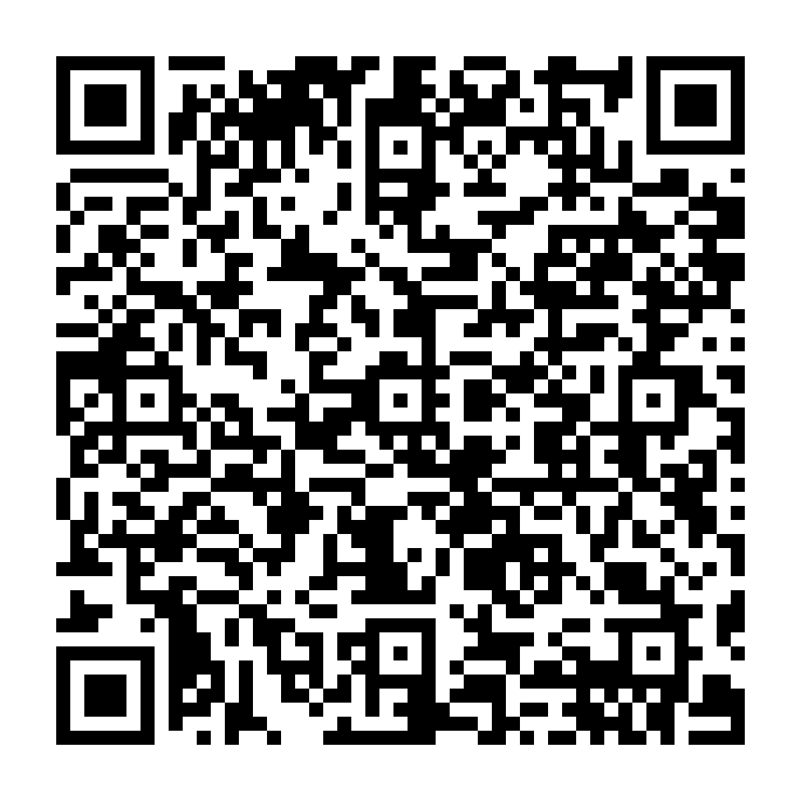 QR