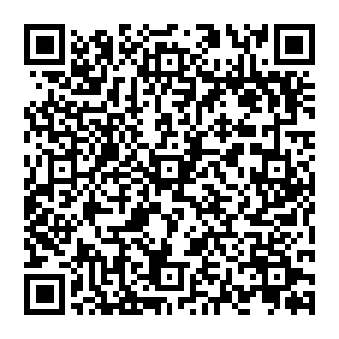 QR