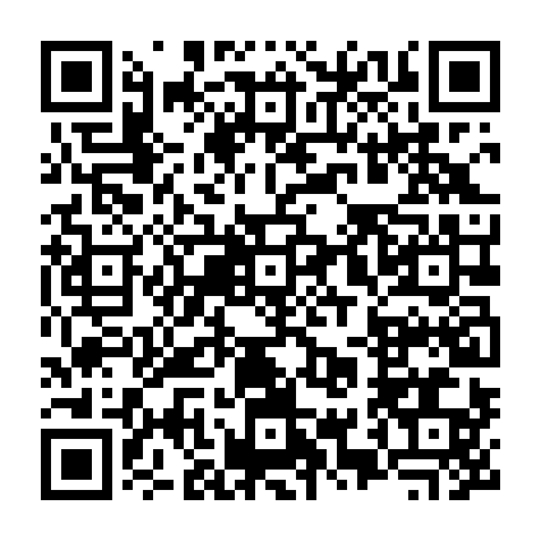 QR