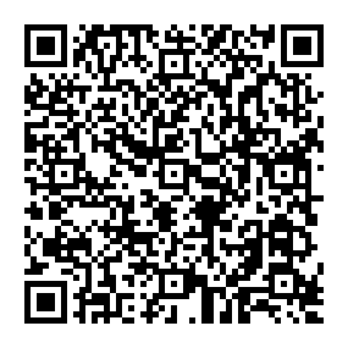 QR