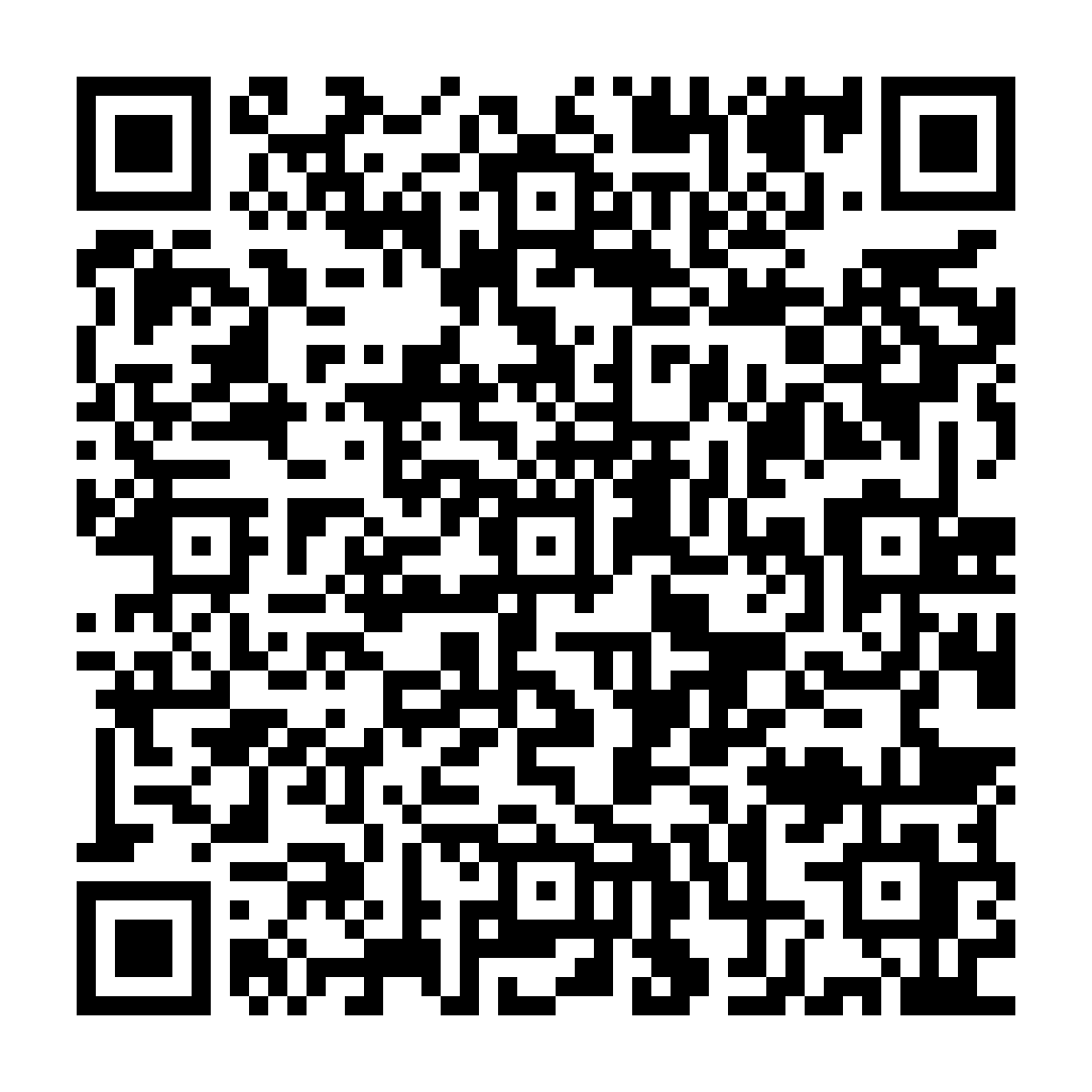 QR
