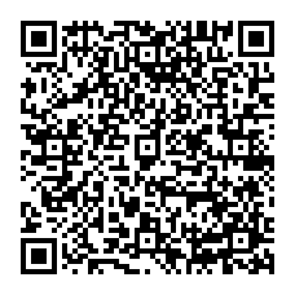 QR