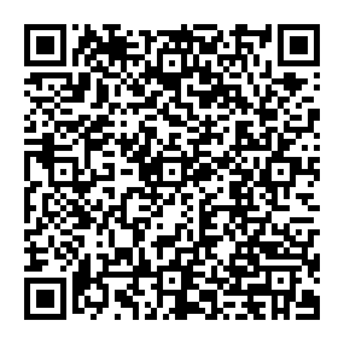 QR
