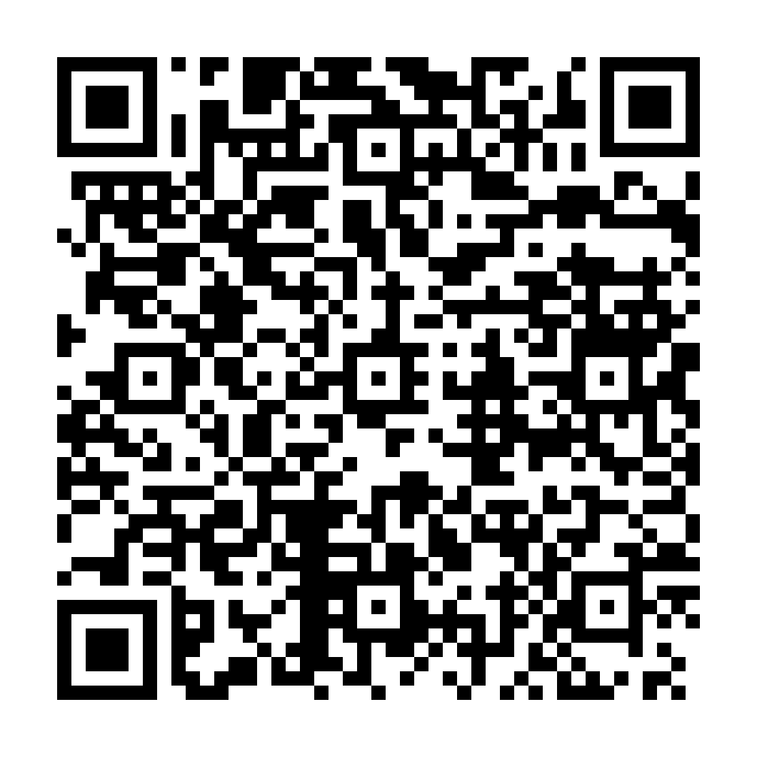 QR