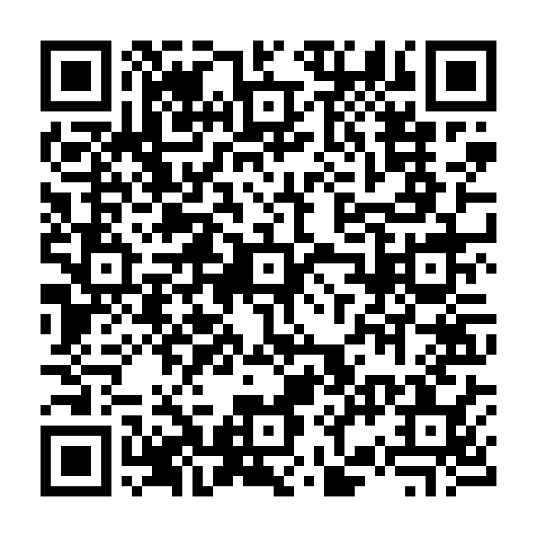 QR