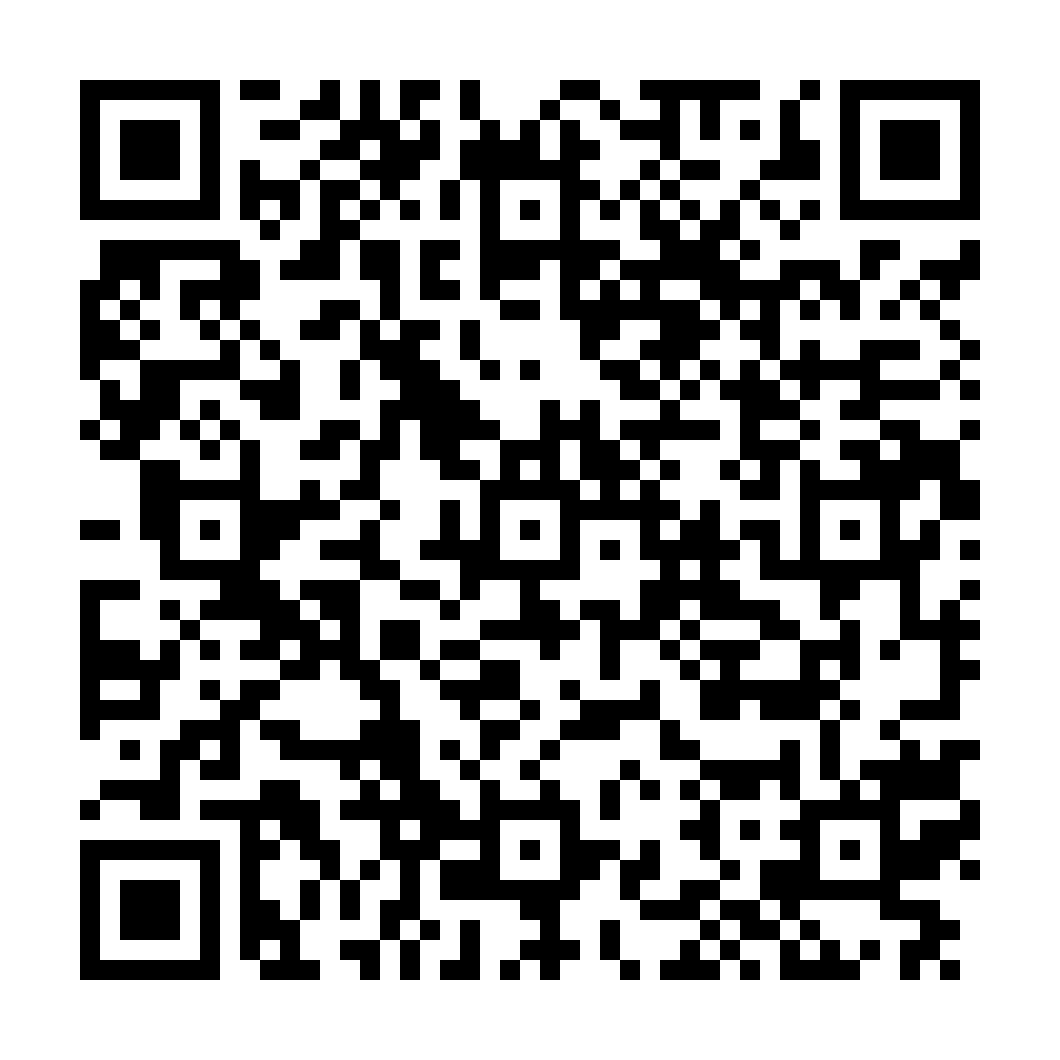 QR