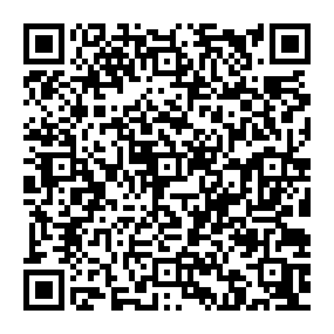 QR