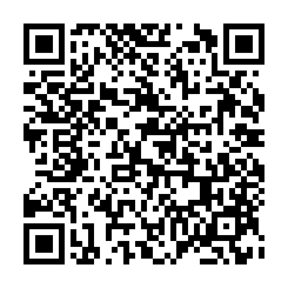 QR