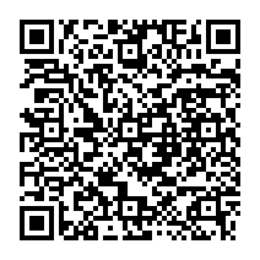 QR