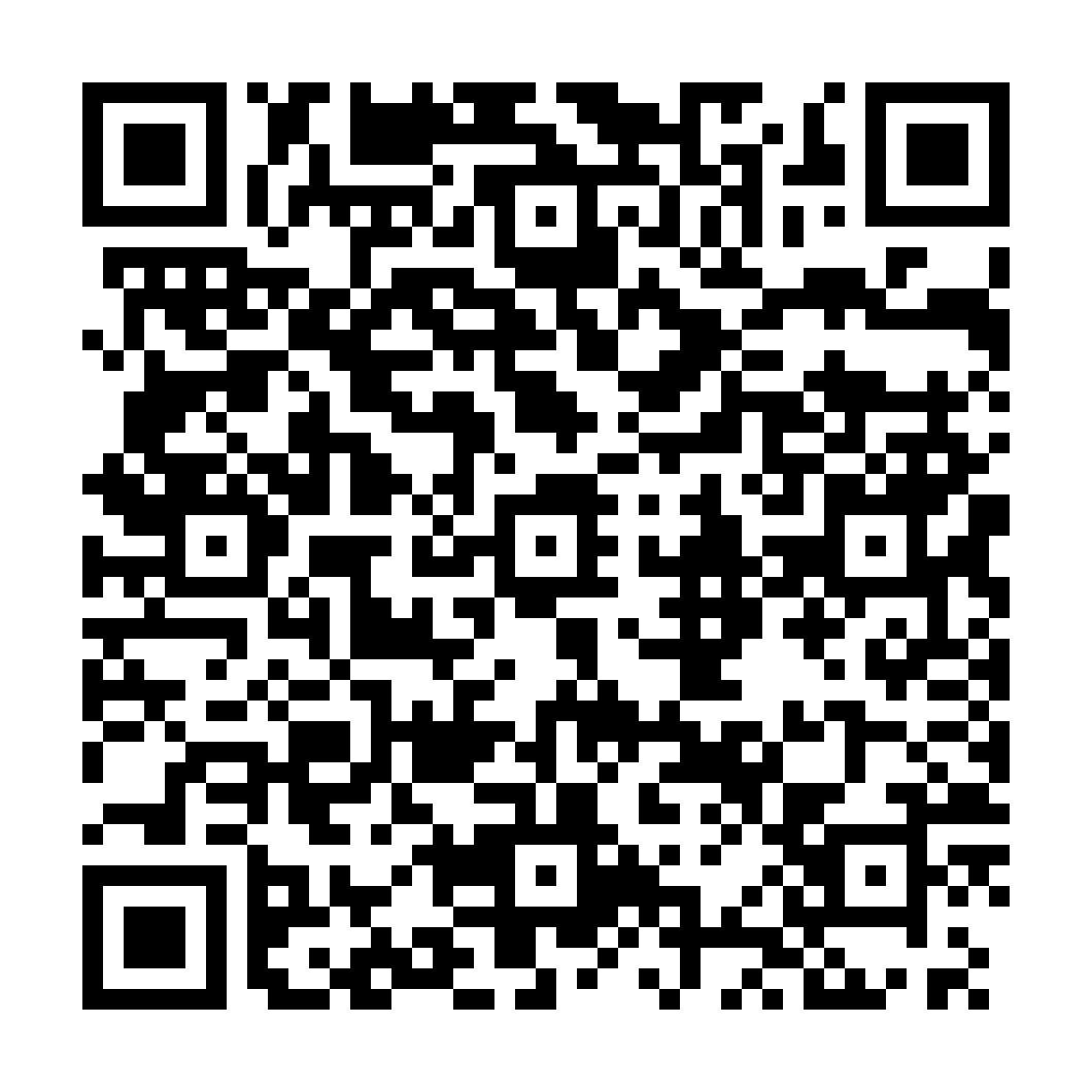 QR