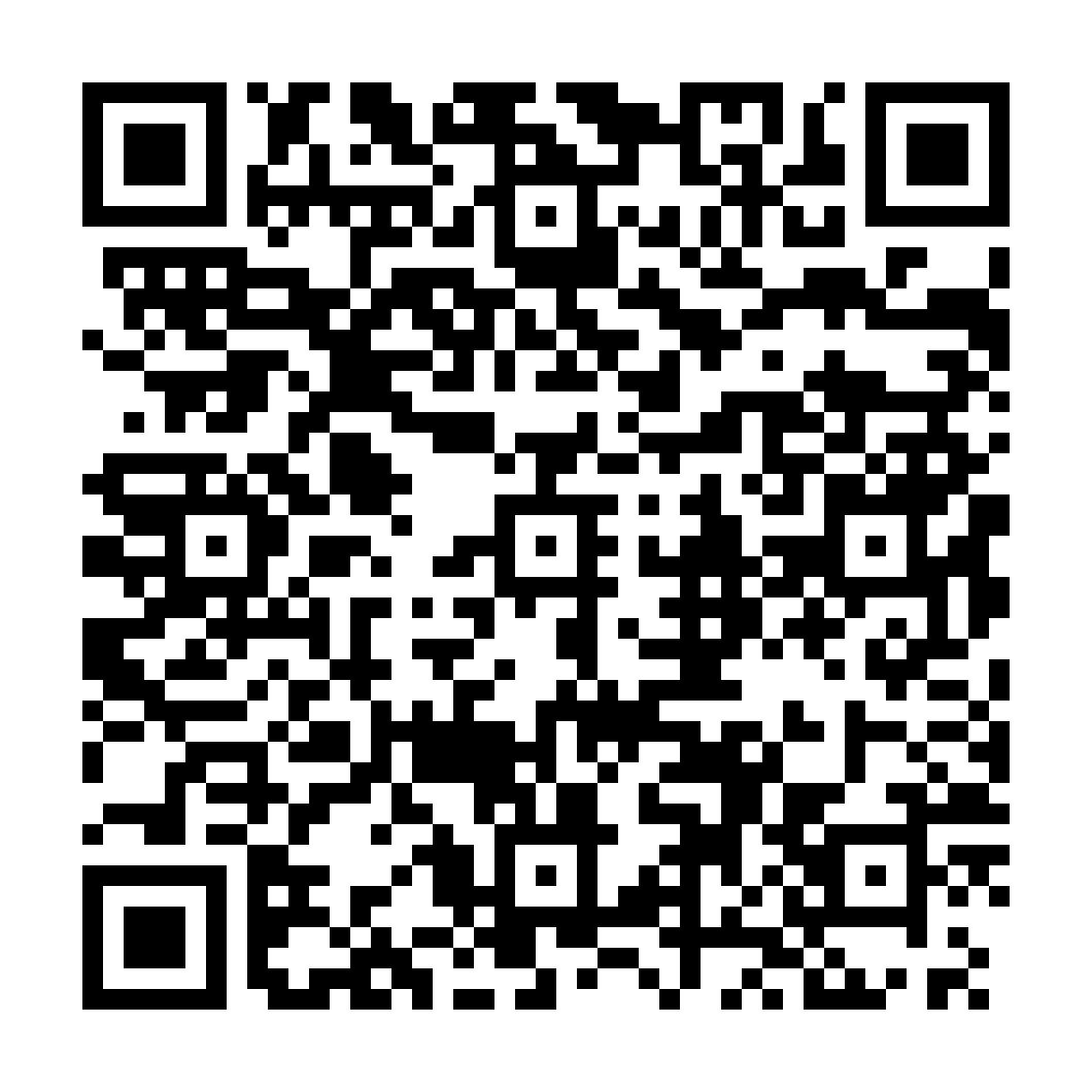 QR