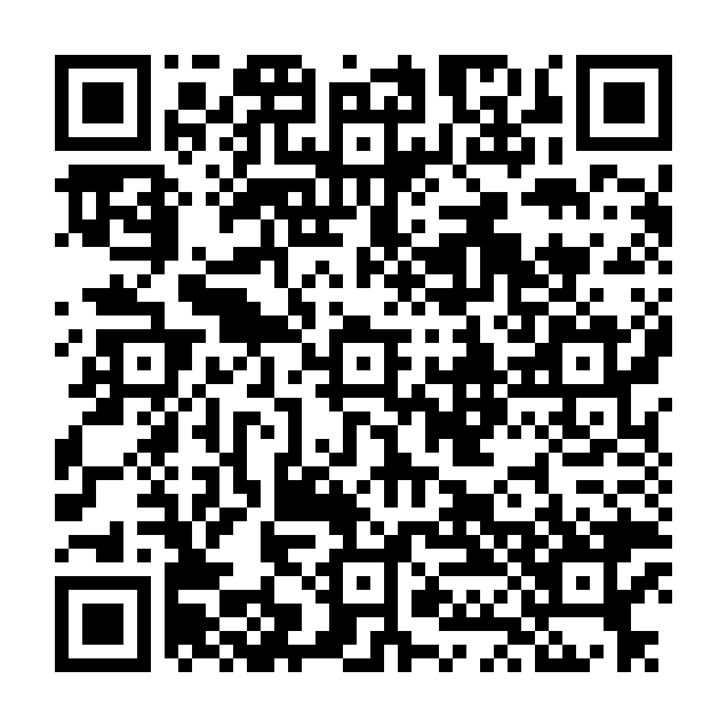 QR