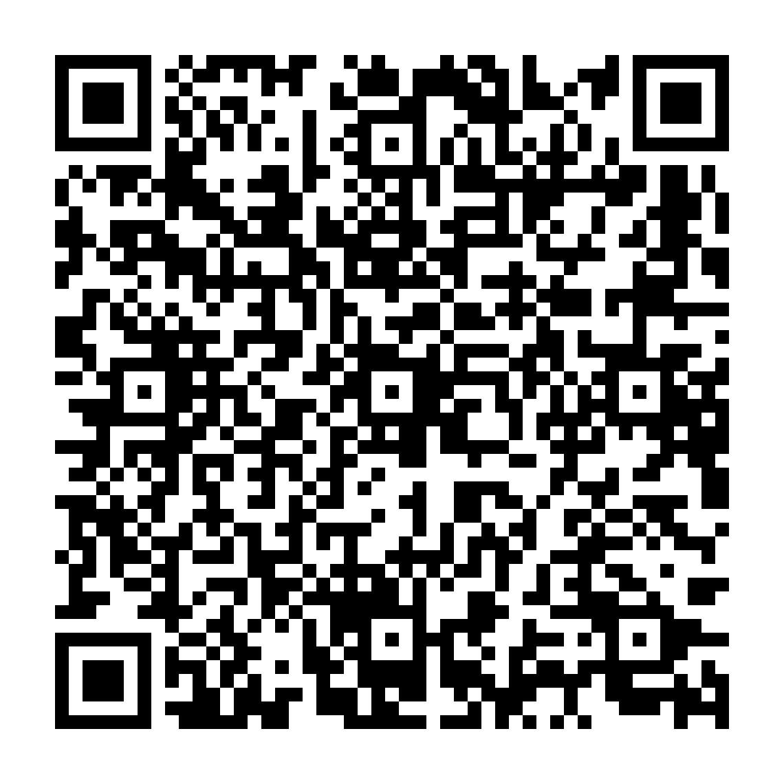 QR
