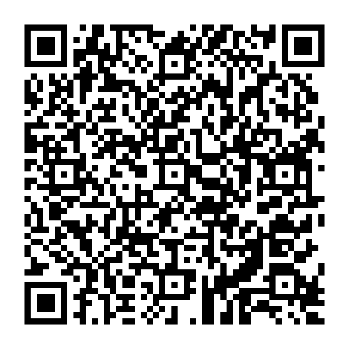 QR