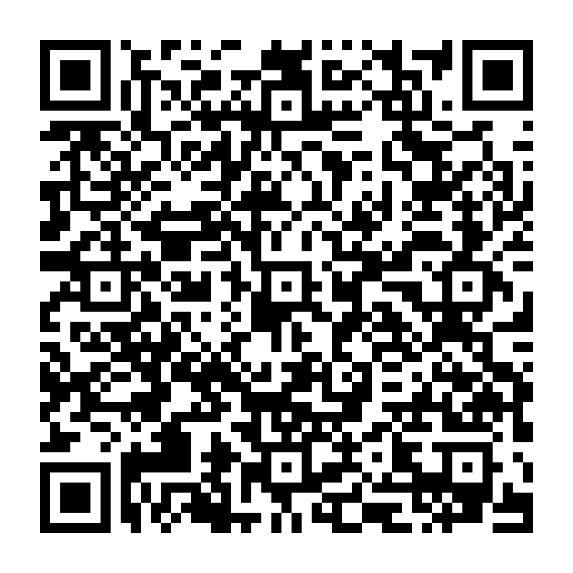 QR