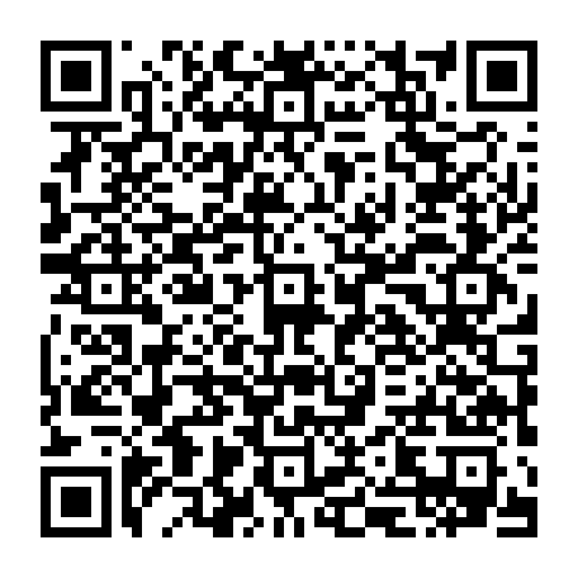 QR