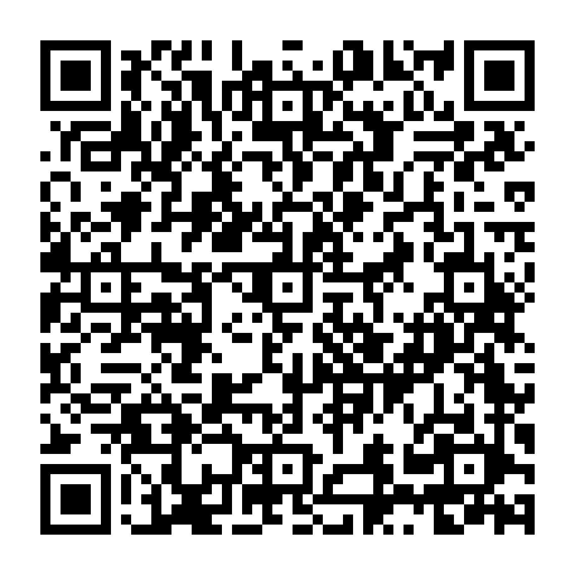 QR