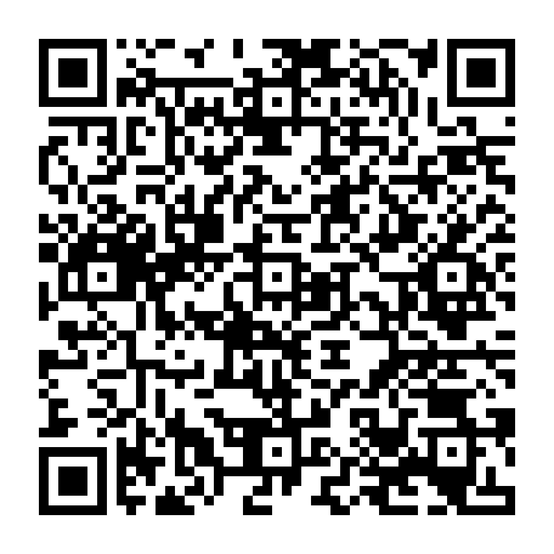 QR