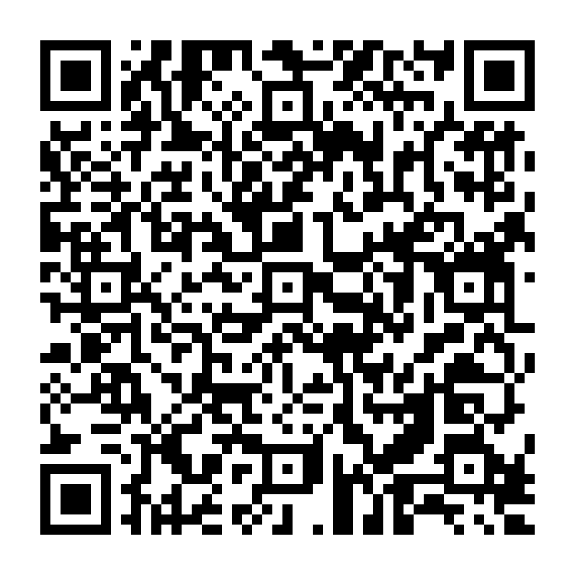 QR