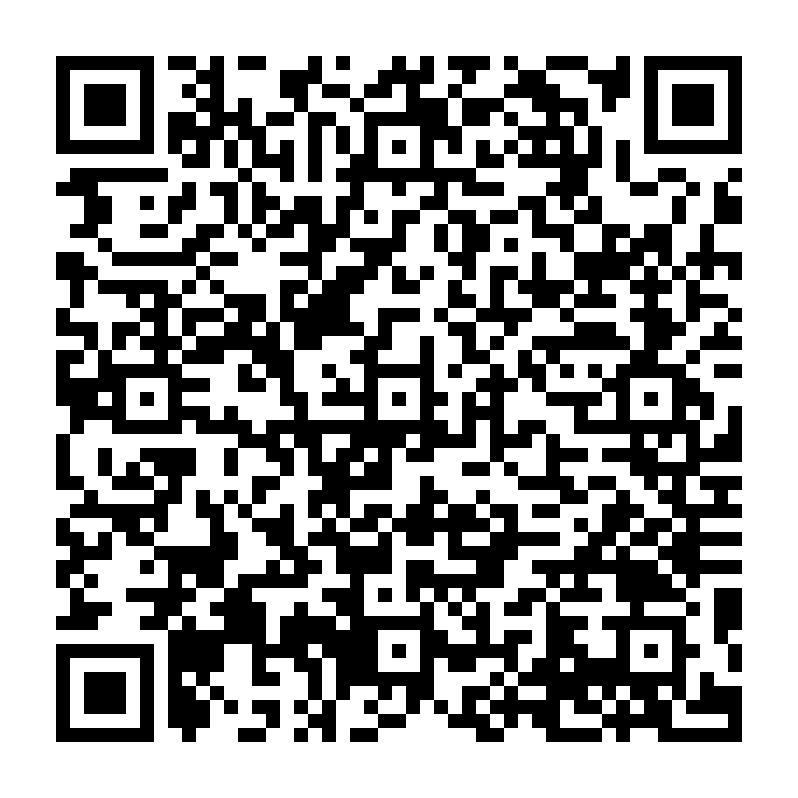 QR