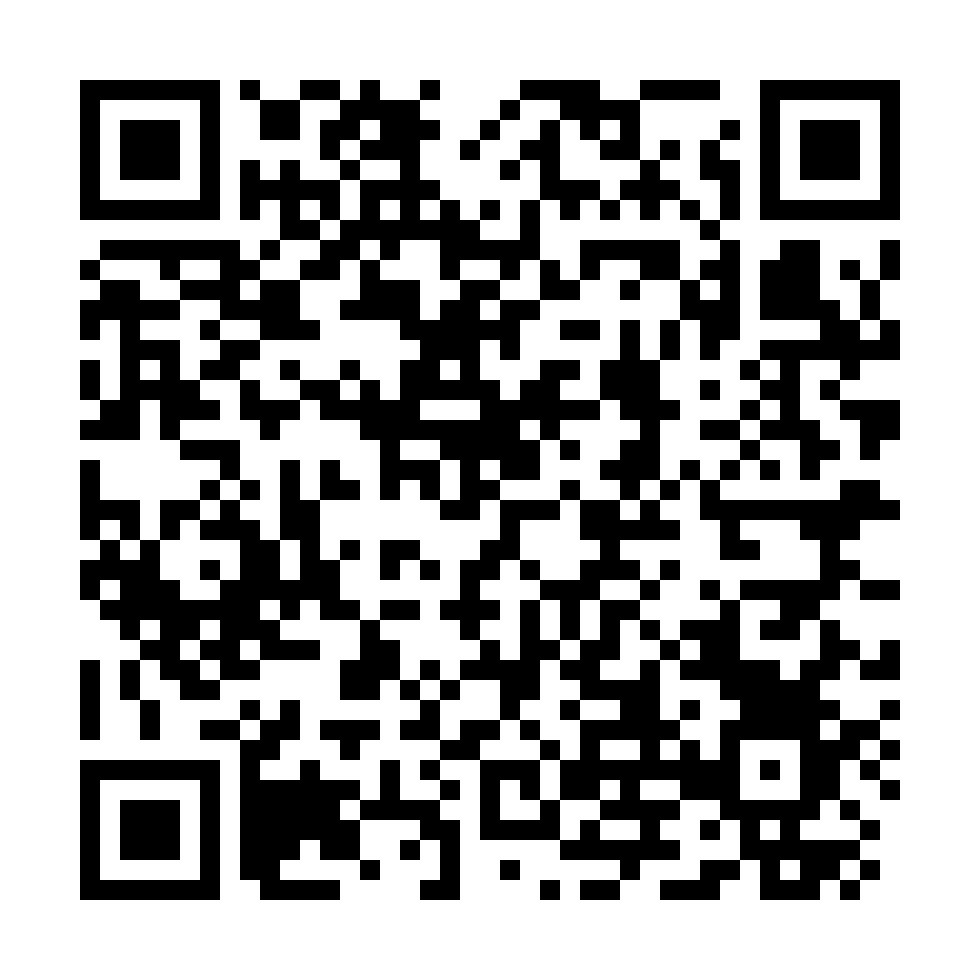 QR