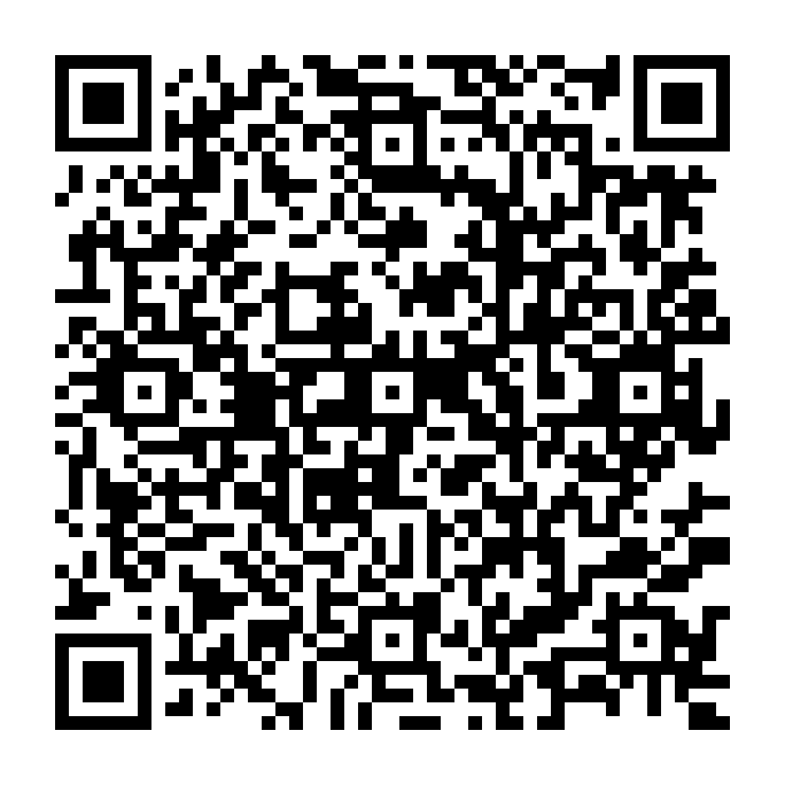 QR