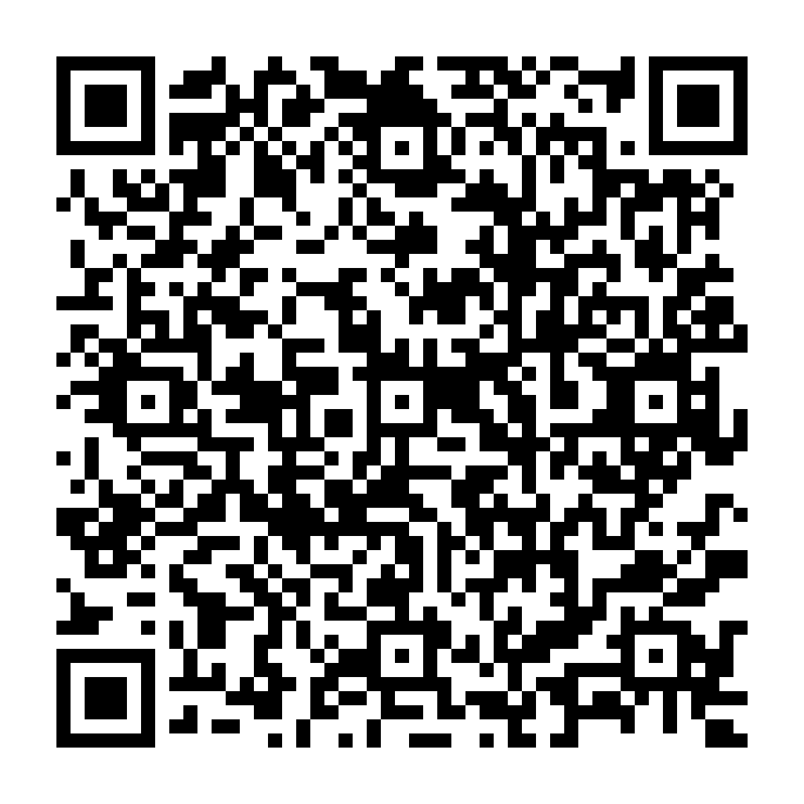 QR