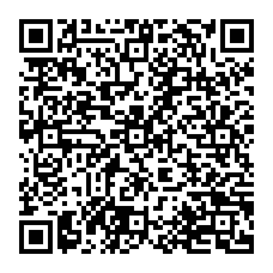 QR