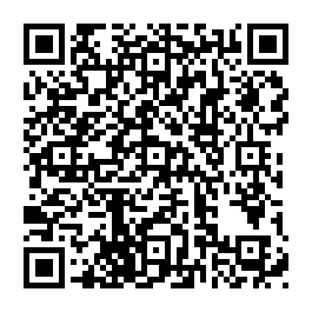 QR