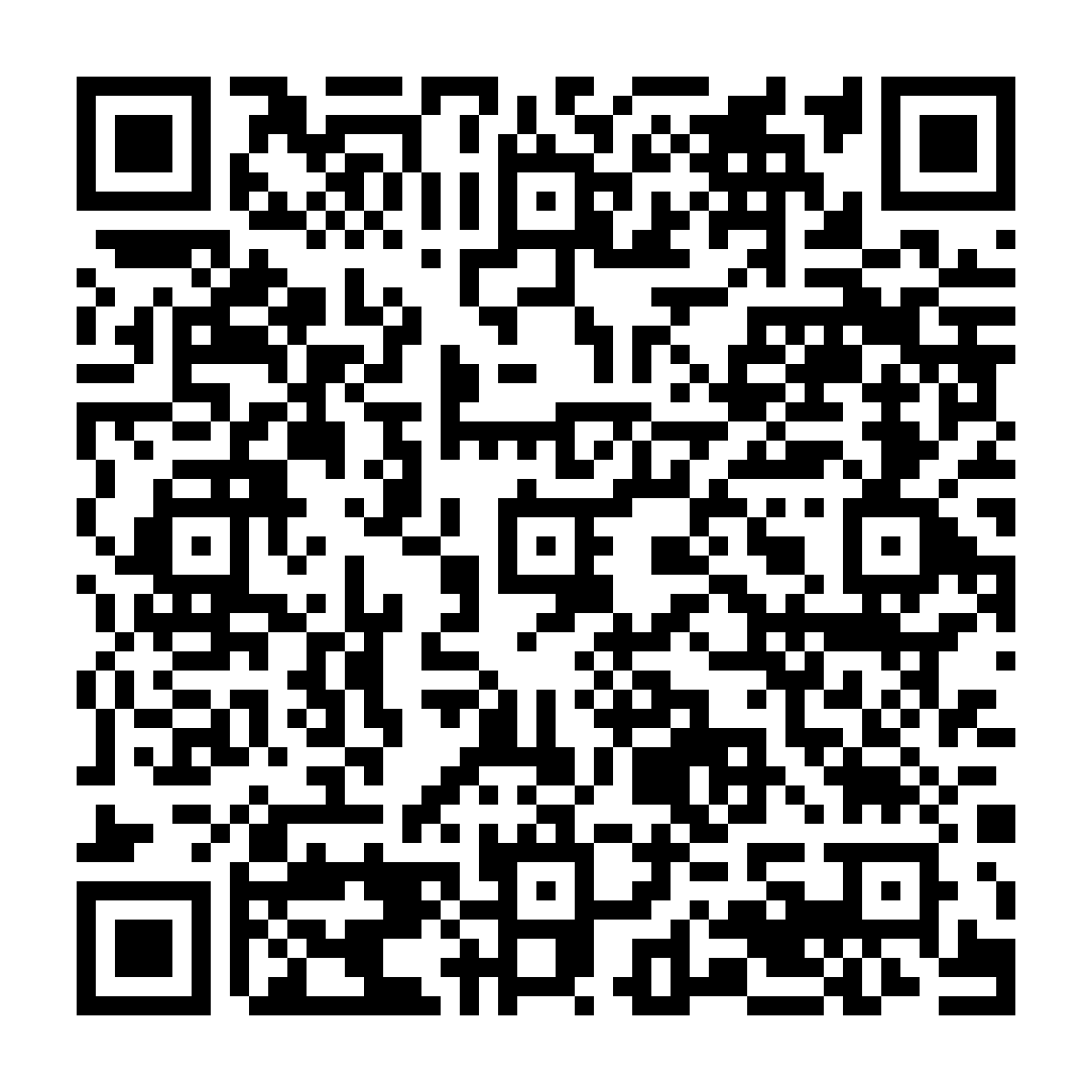 QR