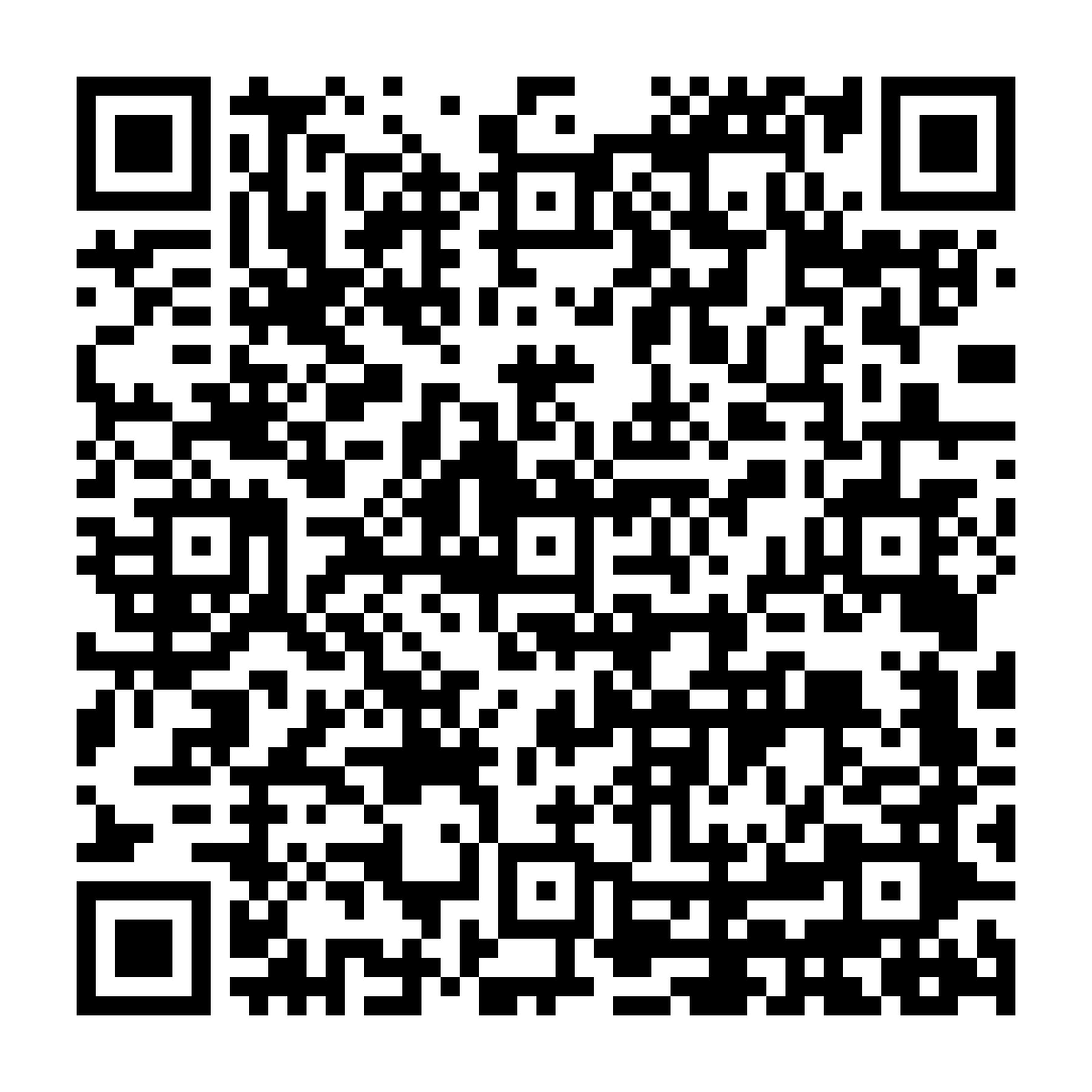 QR