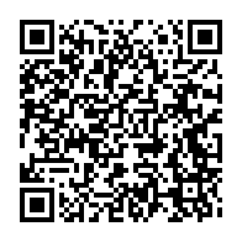 QR